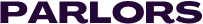 Parlors