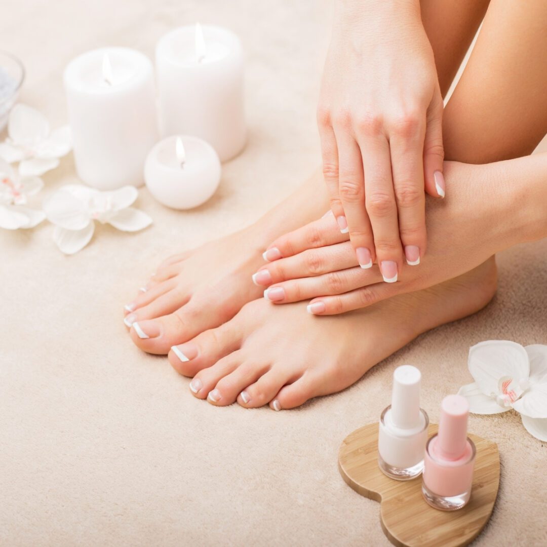 manipedi-spa-normal